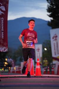 BIB: 
                            <button type="button" onclick="openModal(27898014)" class="btn btn-primary btn-sm float-right btn-popup" data-toggle="modal" data-target=".modal-high-quality">
                        <i class="fas fa-shopping-cart"></i> Add to Cart
                    </button>
                                            <button type="button" onclick="isThisMe(27898014, true)" class="btn btn-success btn-sm float-right btn-popup btn-isme hidden" data-toggle="tooltip" data-placement="bottom" title="นี่คือรูปของคุณใช่ไหม คลิกที่นี่เพื่อเอาเข้าอัลบั้ม">
                        <i class="fas fa-plus"></i> Add to album
                    </button>
                    <button type="button" onclick="isThisMe(27898014, false)" class="btn btn-warning btn-sm float-right btn-popup btn-isnotme hidden">
                        <i class="fas fa-ban"></i> Remove from album
                    </button>